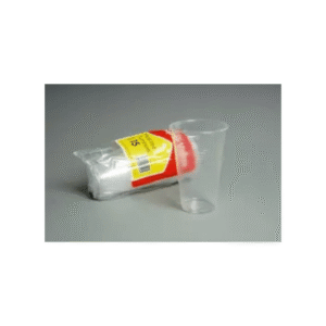 essentials sv half pint tumblers 15s