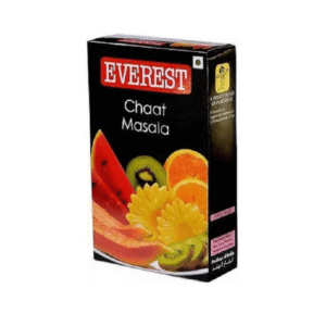 everest chaat masala