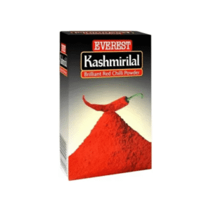 everest kashmirlal chilli powder