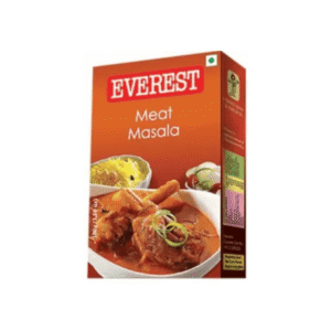 everest meat masala