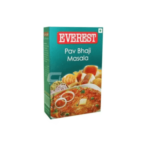 everest pav bhaji masala