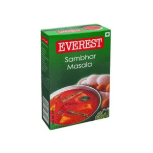 everest sambar masala