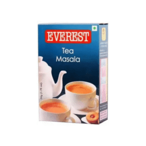 everest tea masala