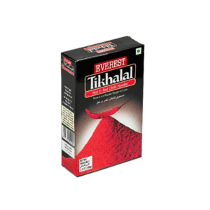everest tikhalal chill powder