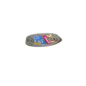 exquzit medium oval platters