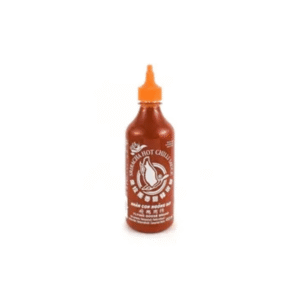 fgb sriracha hot chilli sauce