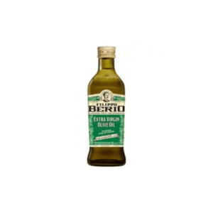 filippo berio extra virgin olive oil