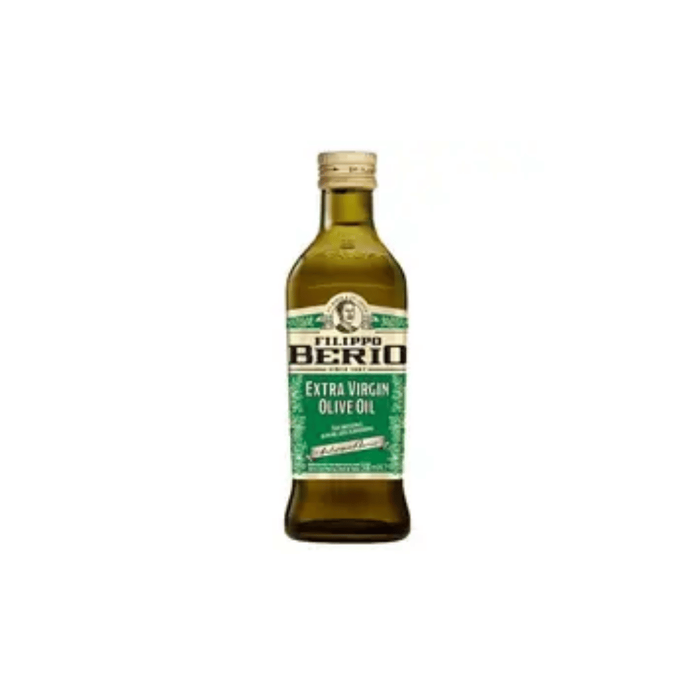 filippo berio extra virgin olive oil filippo berio extra virgin olive oil