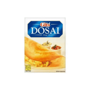 gits dosai mix