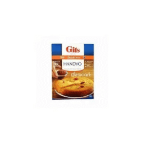 gits handva mix 500g