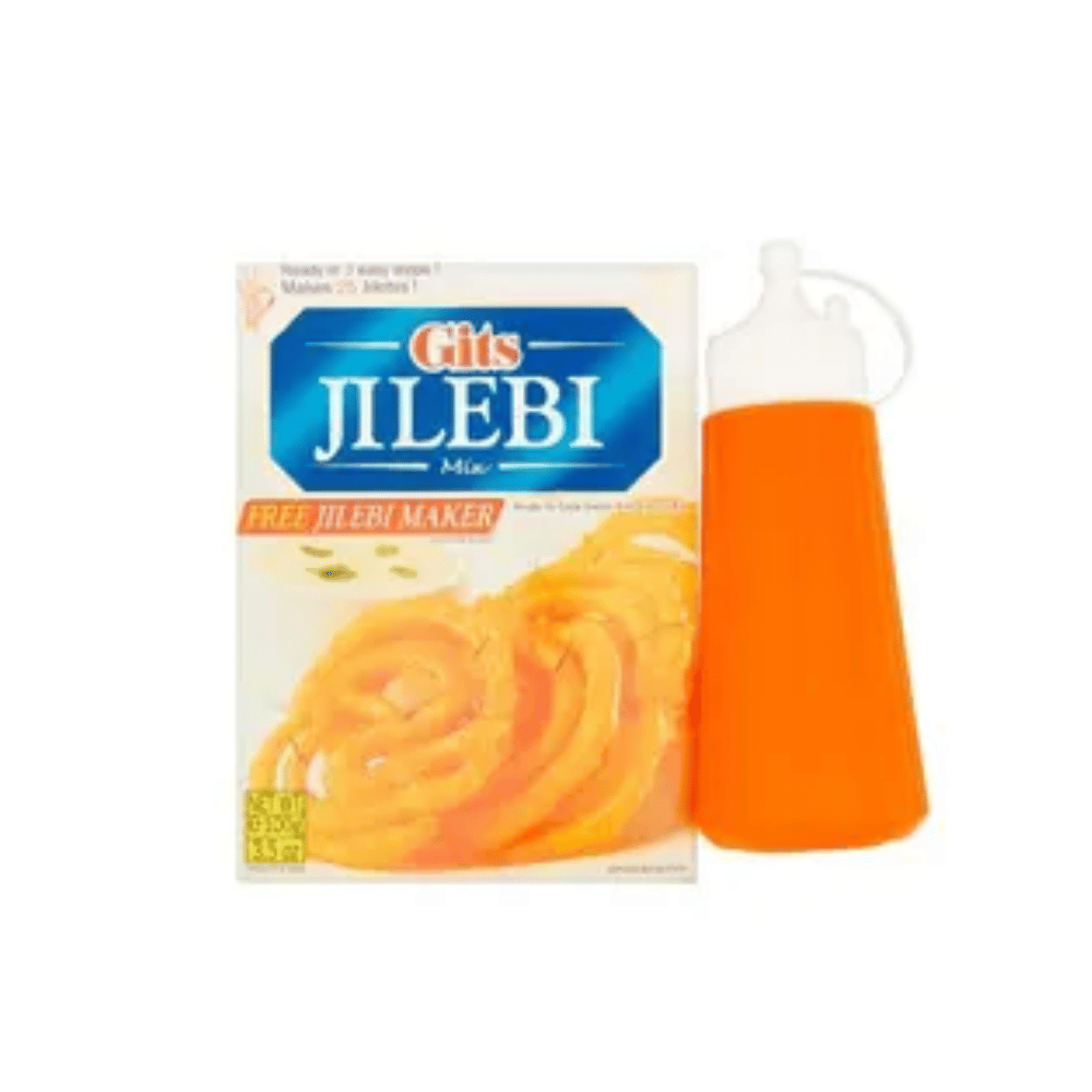 gits jalebi mix gits jalebi mix