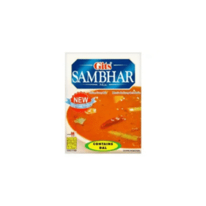 gits sambhar mix