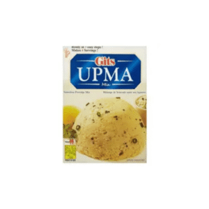 gits upma mix