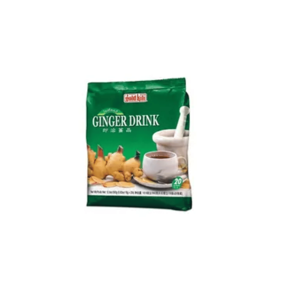 gold kill ginger tea gold kill ginger tea