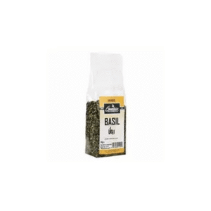 greenfield basil