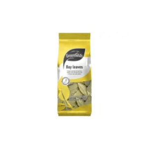 greenfield bay leaves