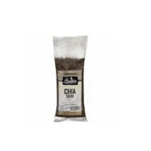 greenfield chia seeds
