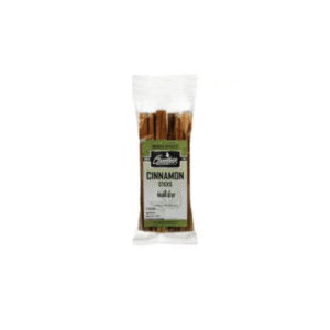 greenfield cinnamon sticks 6''''