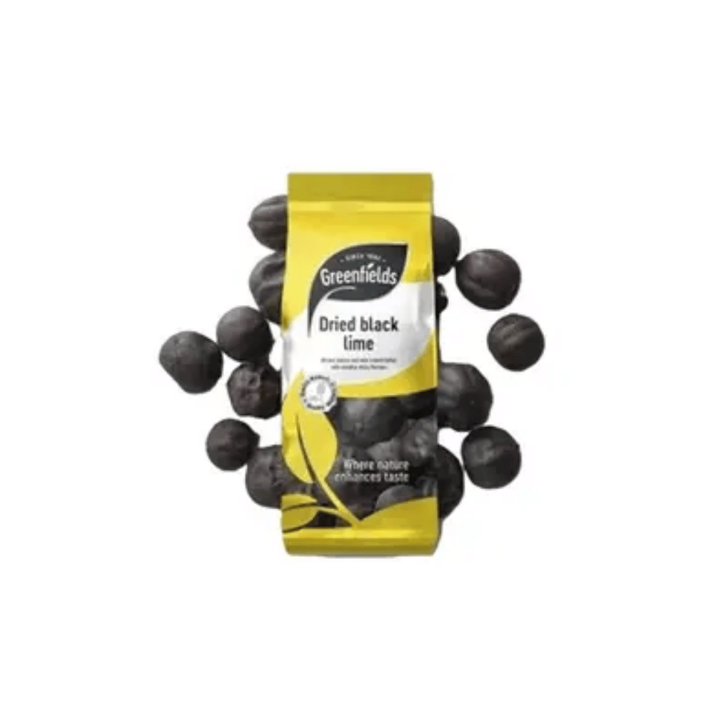greenfield dried black lime greenfield dried black lime