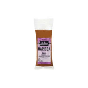 greenfield harissa spice