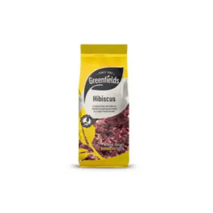 greenfield hibiscus flower pm1.50
