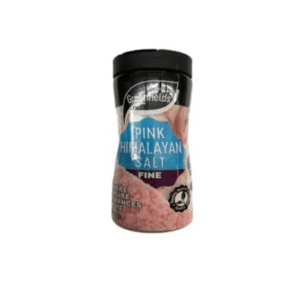 greenfield himalayan fine pink shaker