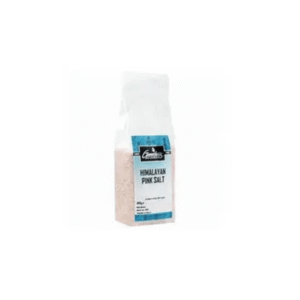 greenfield himalayan pink salt coarse