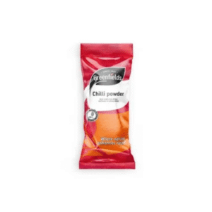 greenfield kashmiri chilli