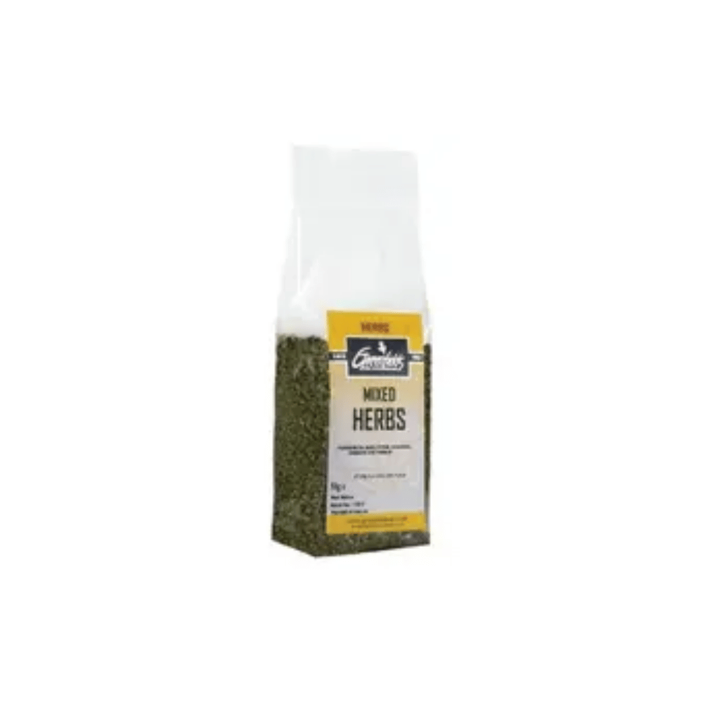 greenfield mixed herbs greenfield mixed herbs