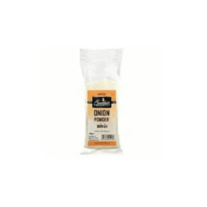 greenfield onion powder