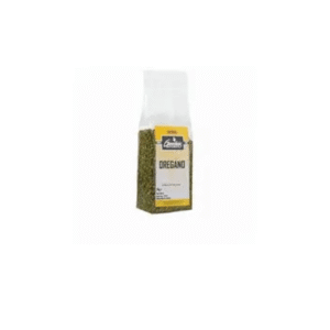 greenfield oregano