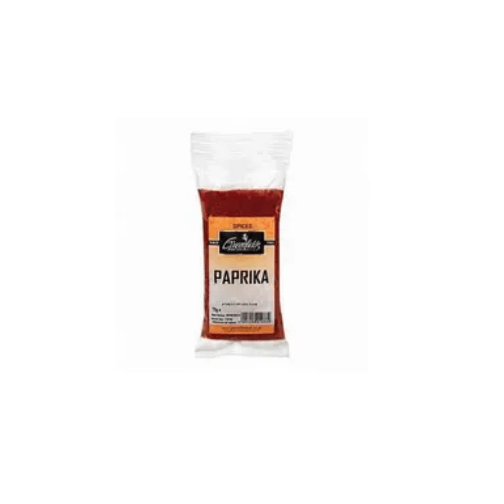 greenfield paprika hot greenfield paprika hot
