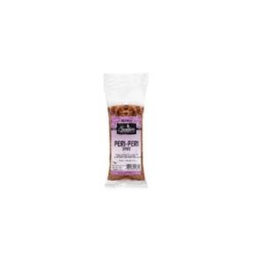 greenfield peri peri spice