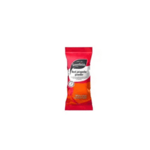 greenfield red jalapeno