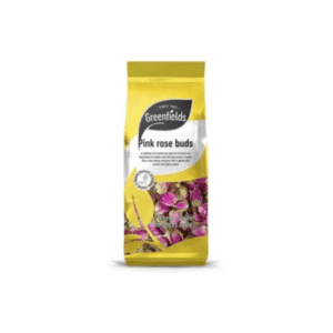 greenfield rose petals