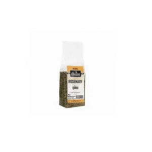 greenfield rosemary