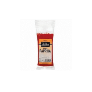 greenfield smoked paprika