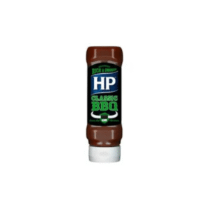 hp classic bbq sauce