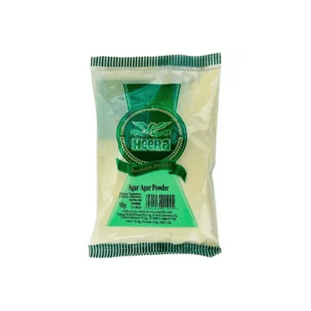 heera agar agar powder heera agar agar powder