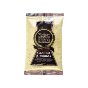 heera almond powder