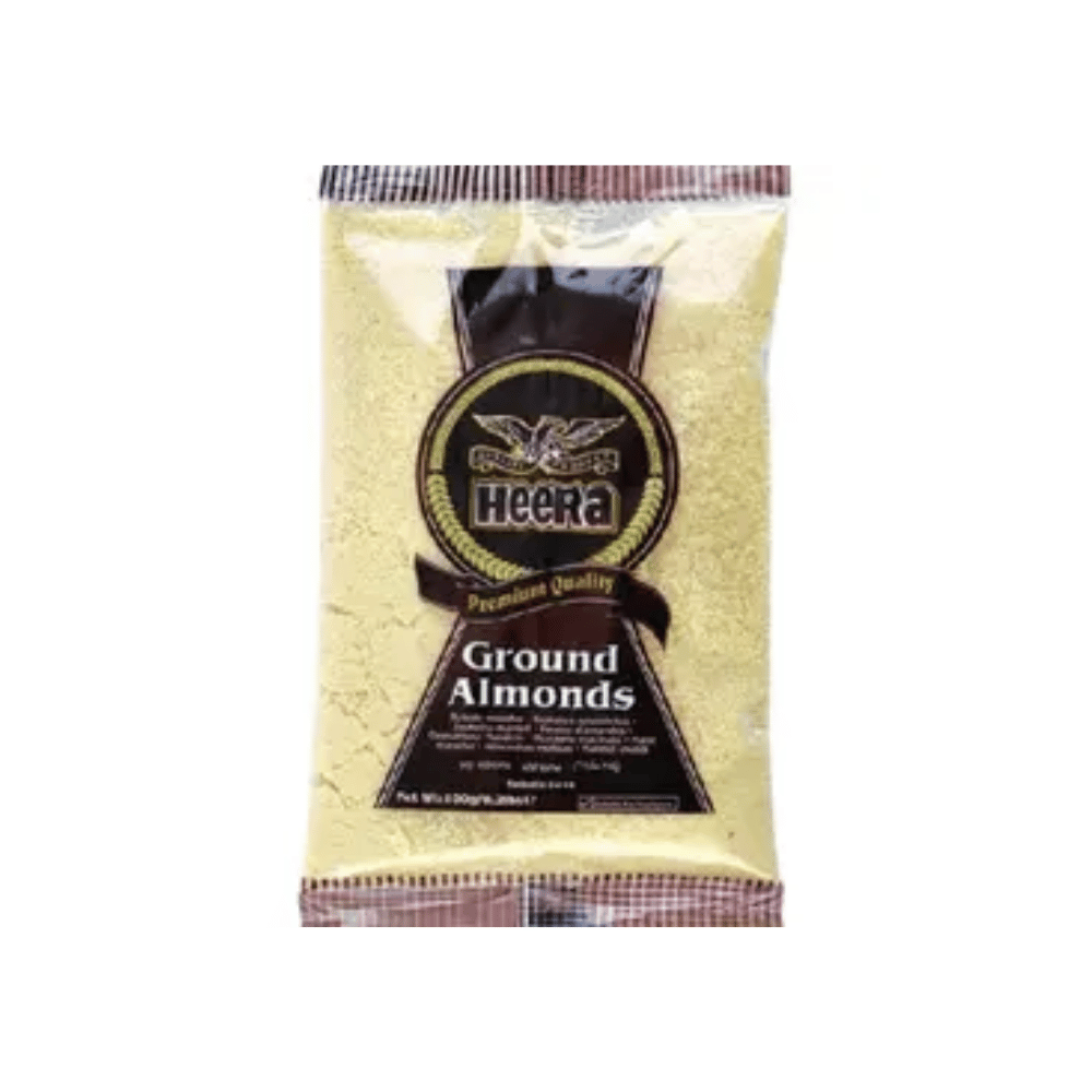heera almond powder heera almond powder