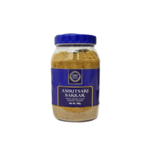 heera amritsari sakkar (jaggery powder) (2)
