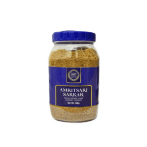 heera amritsari sakkar (jaggery powder)