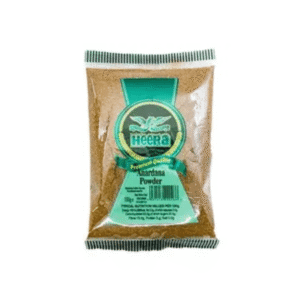heera anardana powder