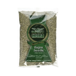 heera bajra whole