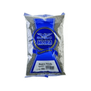 heera bajra whole (seeds)