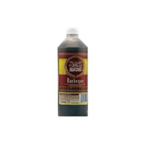 heera barbecue sauce
