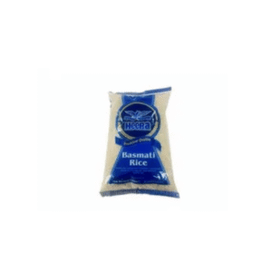 heera basmati rice