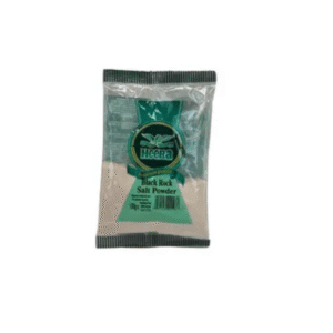heera black rock salt powder (2)