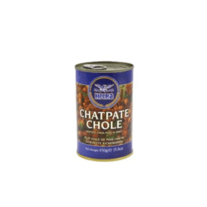 heera canned chatpate choley